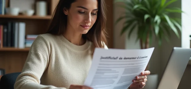Comment obtenir un justificatif de demandeur d’emploi pour entrer gratuitement au musée