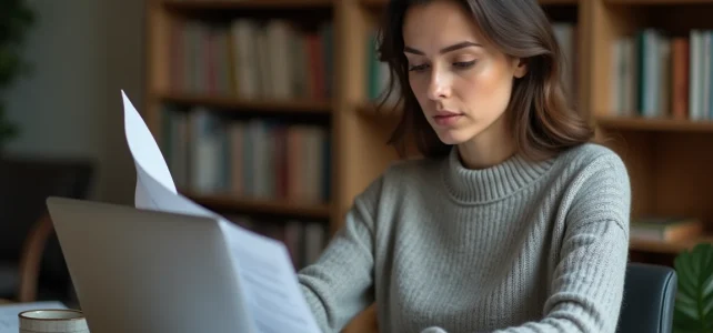 Guide pratique : comment obtenir un remboursement de EF rapidement et efficacement